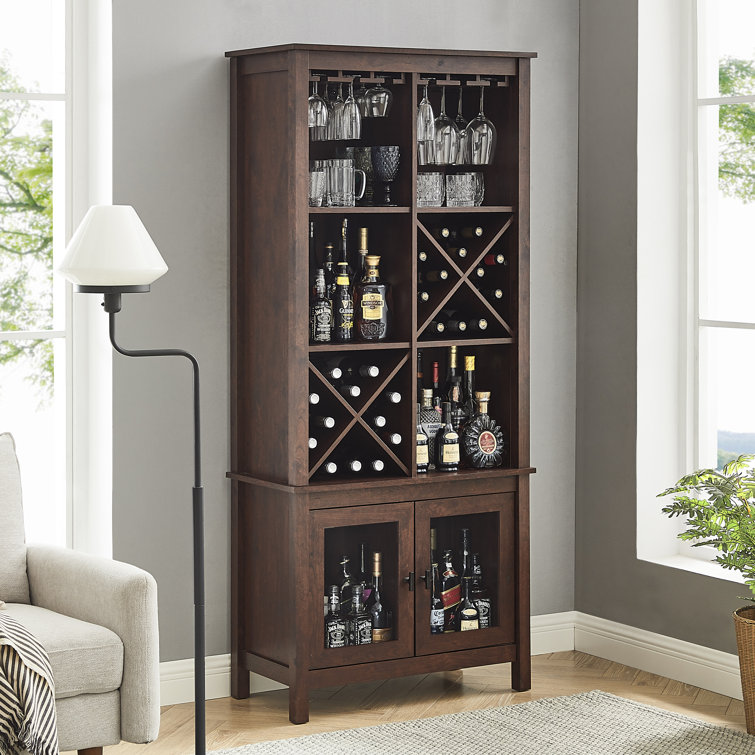 Jill Zarin Bar & Reviews Wayfair